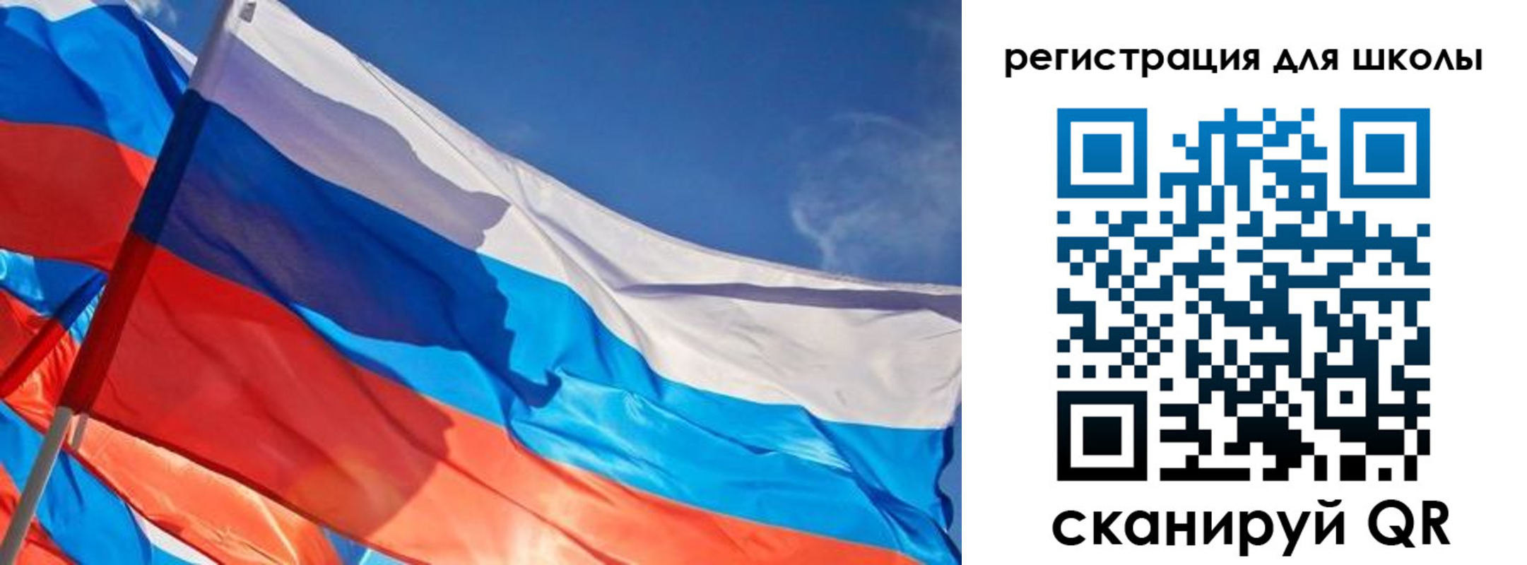 прописка регистрация в Верхней Салде